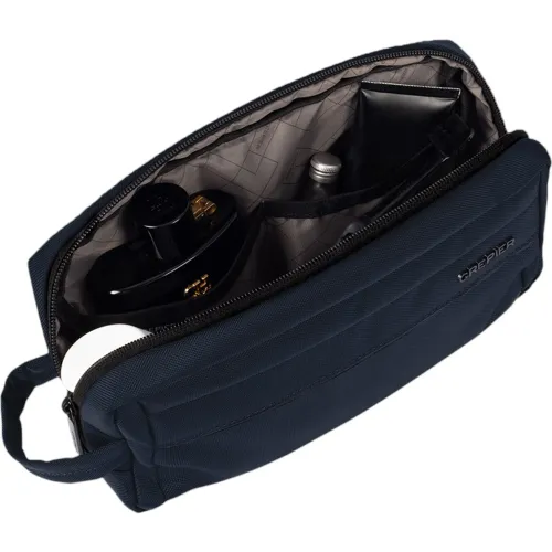 CREPIER Neceser Hombre Renuad Chico