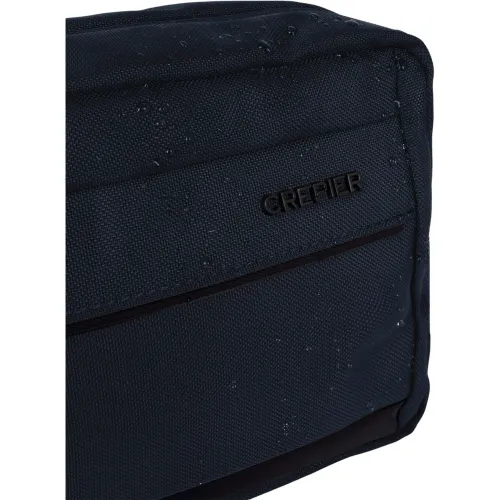 CREPIER Neceser Hombre Renuad Chico