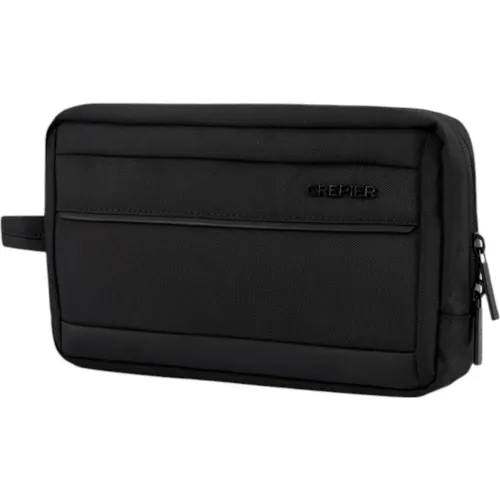 CREPIER Neceser Hombre Renuad Chico