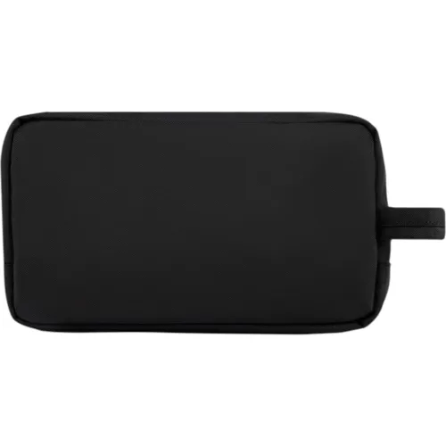 CREPIER Neceser Hombre Renuad Chico