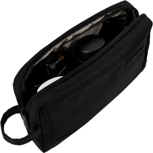 CREPIER Neceser Hombre Renuad Chico