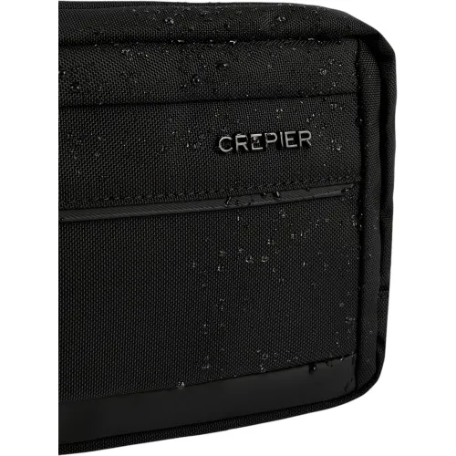 CREPIER Neceser Hombre Renuad Chico