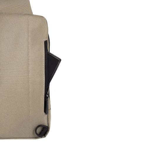 CREPIER Sling Bag Hombre Duval Mediano