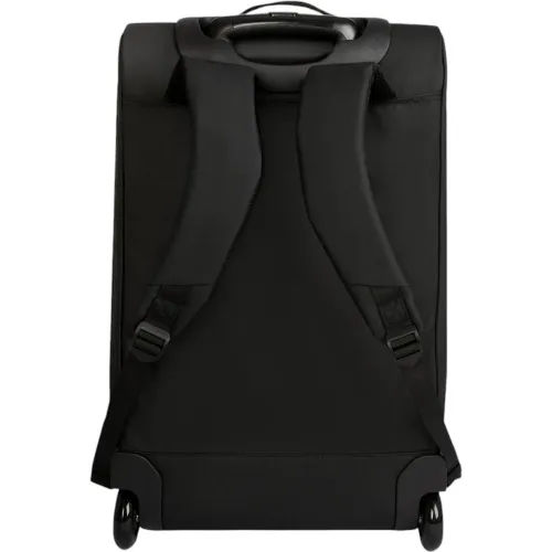 CREPIER Maleta Unisex Blanda Laios 2.0 19plg Chico