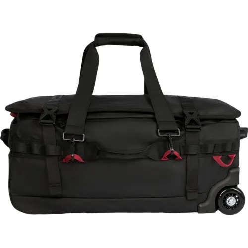 CREPIER Maleta Unisex Blanda Laios 2.0 19plg Chico