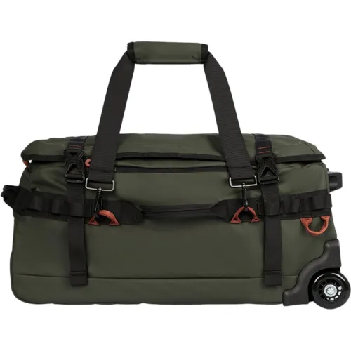 CREPIER Maleta Unisex Blanda Laios 2.0 19plg Chico