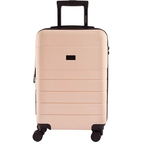 CREPIER  modelo Maleta Unisex Dura Auckland 3.0 19plg Chico 2025112014304535874  