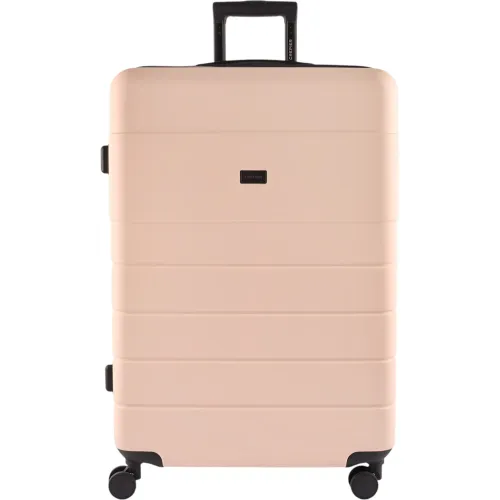 CREPIER  modelo Maleta Unisex Dura Auckland 3.0 28plg Grande 2025112014304535886  