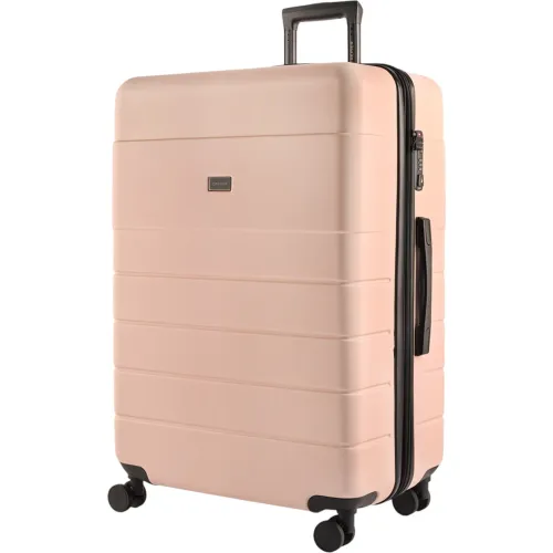 CREPIER Maleta Unisex Dura Auckland 3.0 28plg Grande