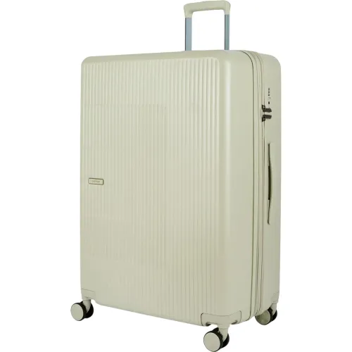 CREPIER Maleta Unisex Dura Cairo 2.0 28plg Grande