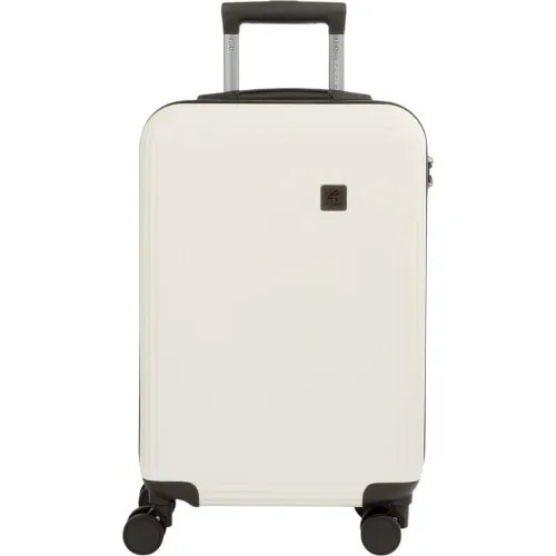 CREPIER Verde modelo Maleta Unisex Dura Portland 2.0 19plg Chico 2025112014304535919  