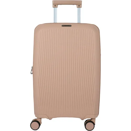 CREPIER  modelo Maleta Unisex Dura Seul 2.0 19plg Chico 2025112014304535964  