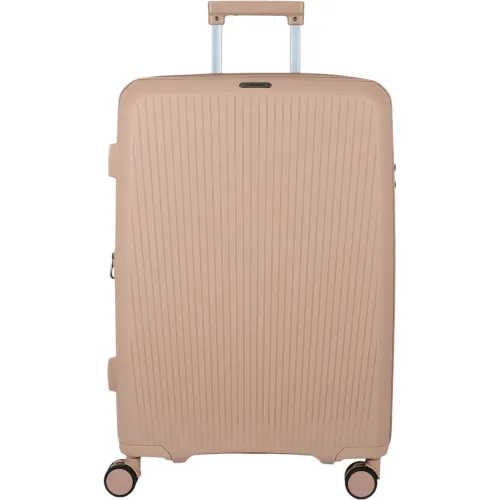 CREPIER  modelo Maleta Unisex Dura Seul 2.0 24plg Mediano 2025112014304535967  