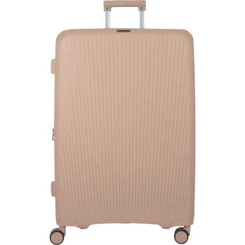 CREPIER  modelo Maleta Unisex Dura Seul 2.0 28plg Grande 2025112014304535970  