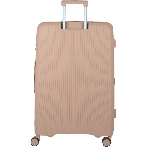 CREPIER Maleta Unisex Dura Seul 2.0 28plg Grande