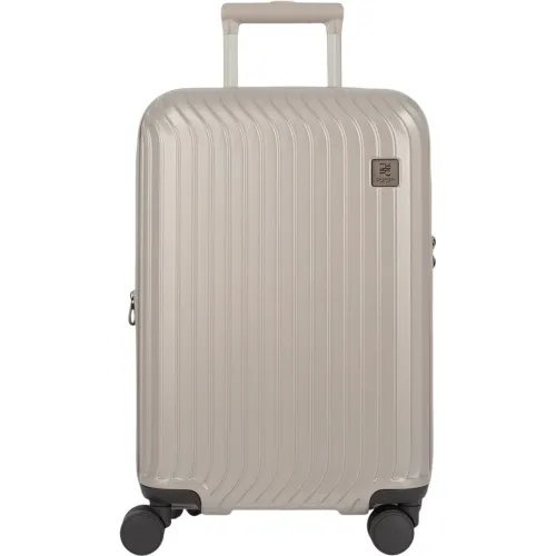 CREPIER  modelo Maleta Unisex Dura Tunez 2.0 19plg Chico 2025112014304535976  