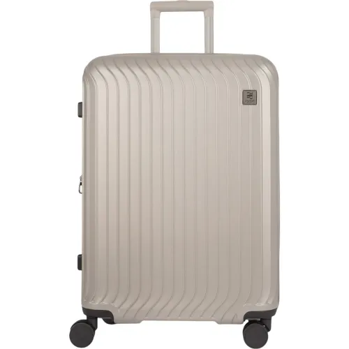 CREPIER  modelo Maleta Unisex Dura Tunez 2.0 24plg Mediano 2025112014304535982  