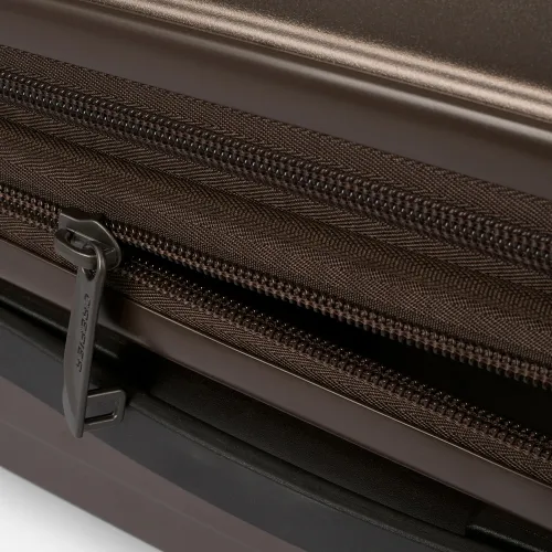 CREPIER Maleta Unisex Dura Tunez 2.0 28plg Grande