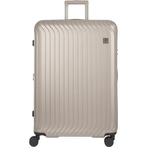 CREPIER  modelo Maleta Unisex Dura Tunez 2.0 28plg Grande 2025112014304535988  