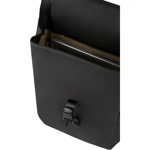 CREPIER Mochila Unisex Viena Grande