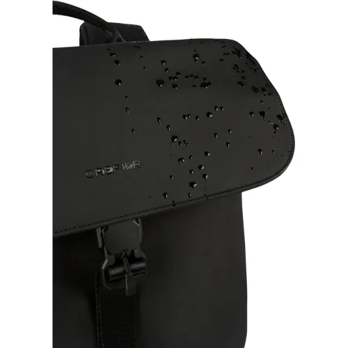 CREPIER Mochila Unisex Viena Grande