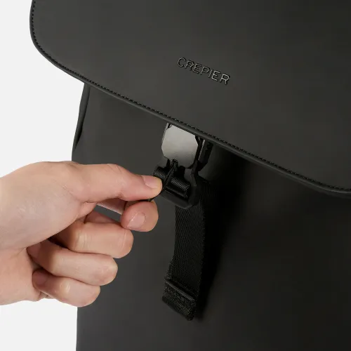 CREPIER Mochila Unisex Viena Grande