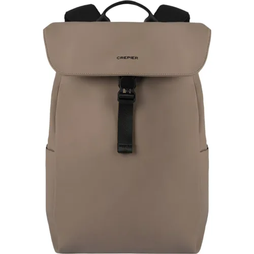 CREPIER  modelo Mochila Unisex Viena Grande 2025112014304535994  