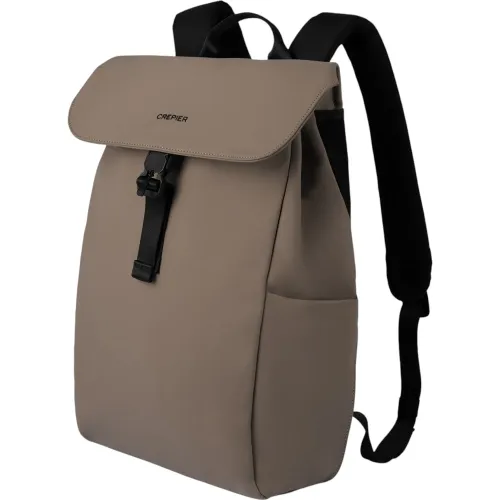 CREPIER Mochila Unisex Viena Grande