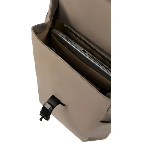 CREPIER Mochila Unisex Viena Grande