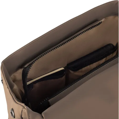 CREPIER Mochila Unisex Viena Grande