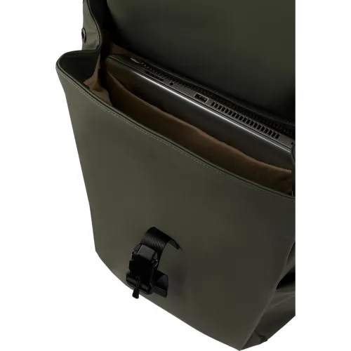 CREPIER Mochila Unisex Viena Grande