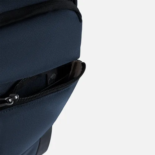 CREPIER Mochila Viajera Unisex Burneo 3.0 Grande