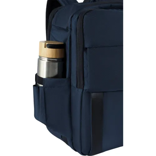 CREPIER Mochila Viajera Unisex Burneo 3.0 Grande