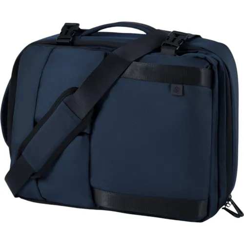 CREPIER Mochila Viajera Unisex Burneo 3.0 Grande