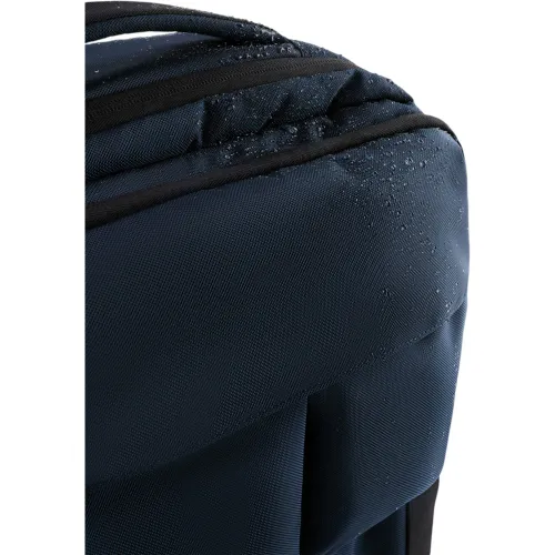 CREPIER Mochila Viajera Unisex Burneo 3.0 Grande