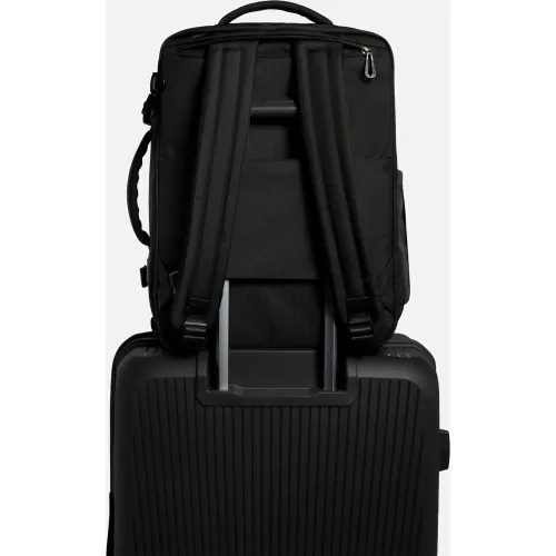 CREPIER Mochila Viajera Unisex Burneo 3.0 Grande