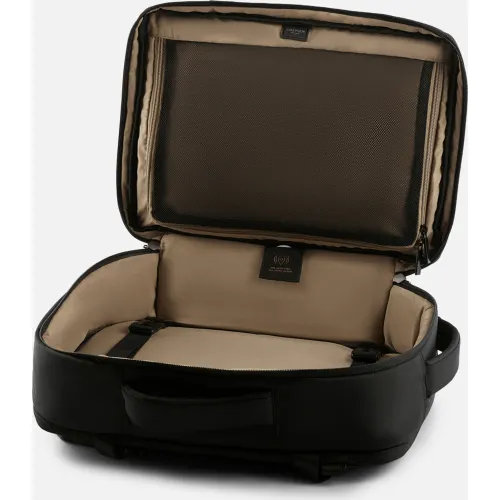 CREPIER Mochila Viajera Unisex Burneo 3.0 Grande