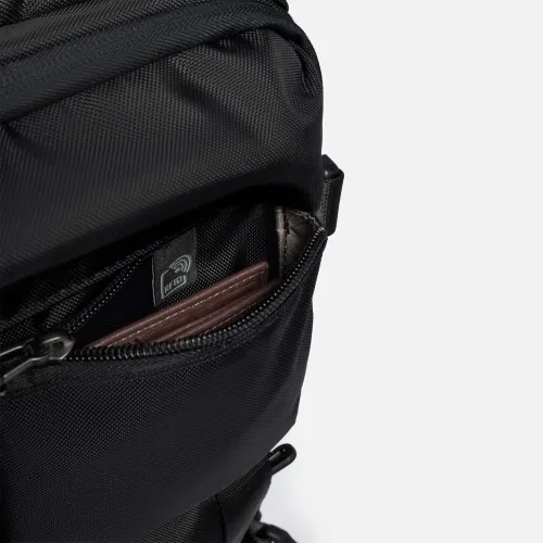 CREPIER Mochila Viajera Unisex Burneo 3.0 Grande