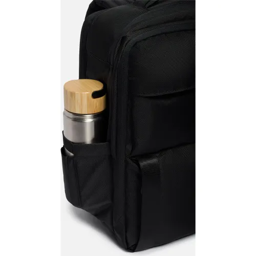 CREPIER Mochila Viajera Unisex Burneo 3.0 Grande