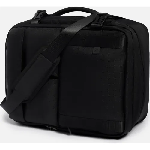 CREPIER Mochila Viajera Unisex Burneo 3.0 Grande