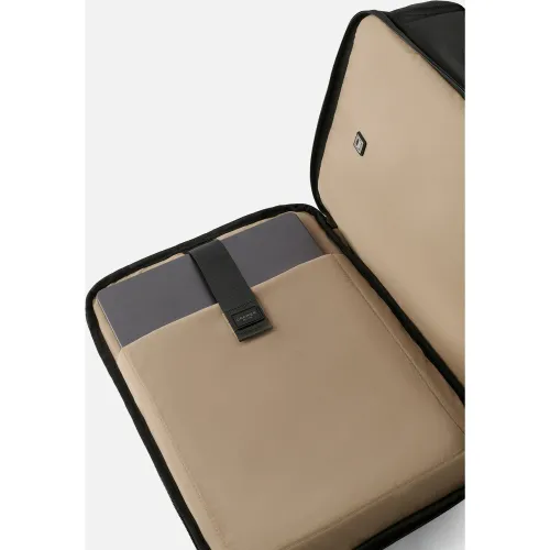 CREPIER Mochila Viajera Unisex Burneo 3.0 Grande