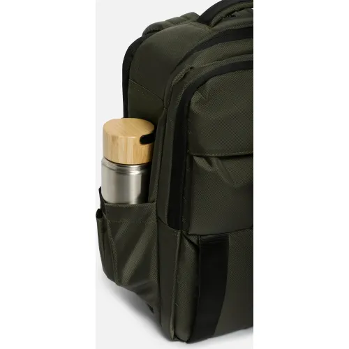 CREPIER Mochila Viajera Unisex Burneo 3.0 Grande