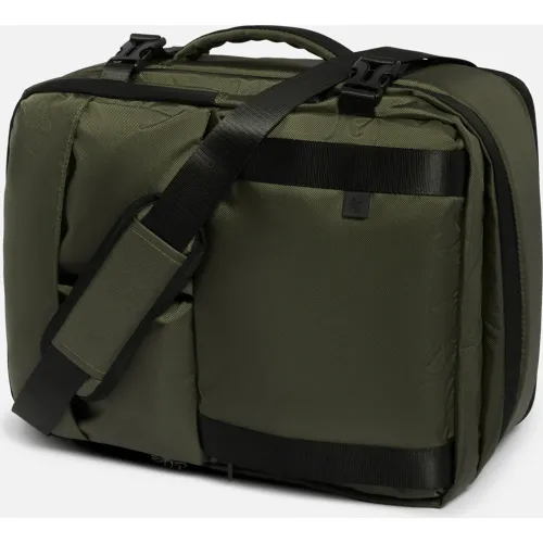 CREPIER Mochila Viajera Unisex Burneo 3.0 Grande