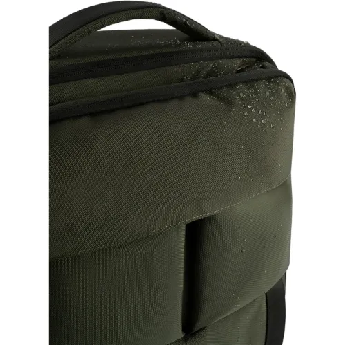 CREPIER Mochila Viajera Unisex Burneo 3.0 Grande