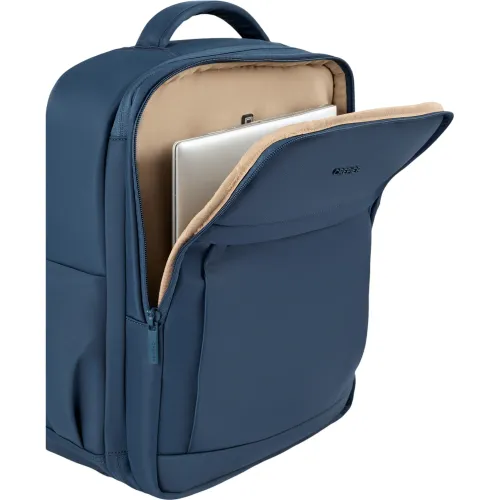 CREPIER Mochila Viajera Unisex Dallas 2.0 Grande