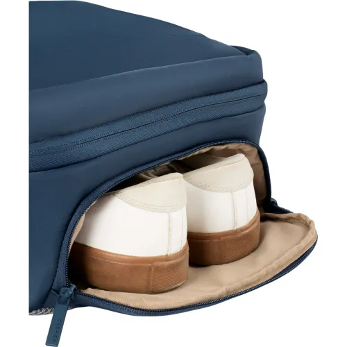 CREPIER Mochila Viajera Unisex Dallas 2.0 Grande