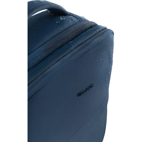 CREPIER Mochila Viajera Unisex Dallas 2.0 Grande