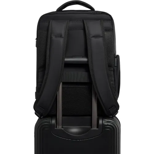 CREPIER Mochila Viajera Unisex Dallas 2.0 Grande