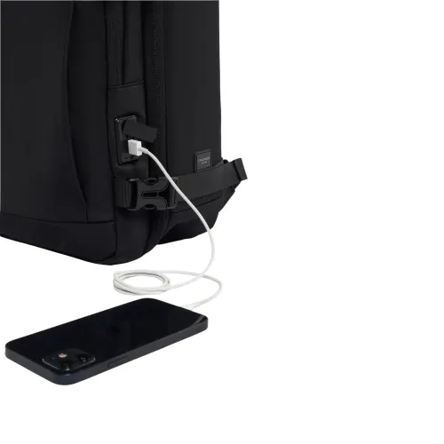 CREPIER Mochila Viajera Unisex Dallas 2.0 Grande