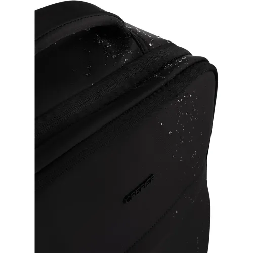 CREPIER Mochila Viajera Unisex Dallas 2.0 Grande